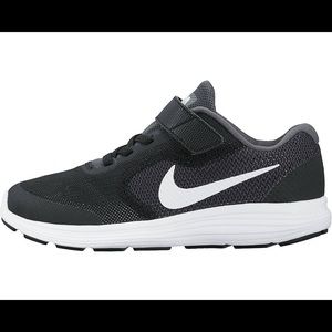 Nike - Kids Nike Revolution 3